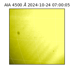 saia - 2024-10-24T07:00:05.962000