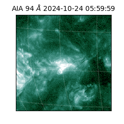 saia - 2024-10-24T05:59:59.122000