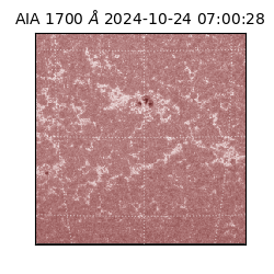 saia - 2024-10-24T07:00:28.710000