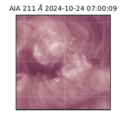 saia - 2024-10-24T07:00:09.626000