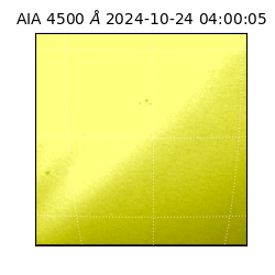 saia - 2024-10-24T04:00:05.962000