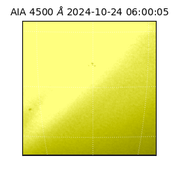 saia - 2024-10-24T06:00:05.962000