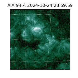 saia - 2024-10-24T23:59:59.122000