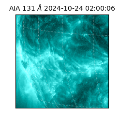 saia - 2024-10-24T02:00:06.622000