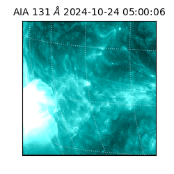 saia - 2024-10-24T05:00:06.622000