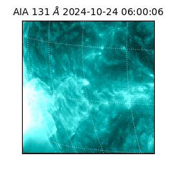 saia - 2024-10-24T06:00:06.623000