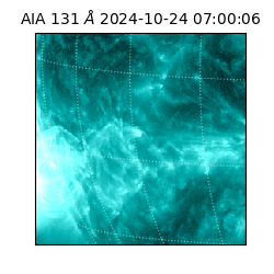 saia - 2024-10-24T07:00:06.623000