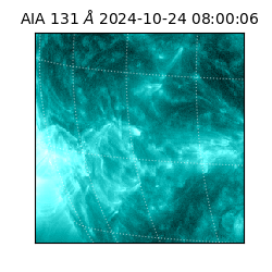 saia - 2024-10-24T08:00:06.622000