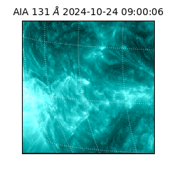 saia - 2024-10-24T09:00:06.622000