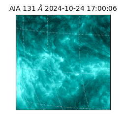 saia - 2024-10-24T17:00:06.622000