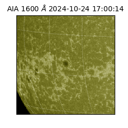 saia - 2024-10-24T17:00:14.126000