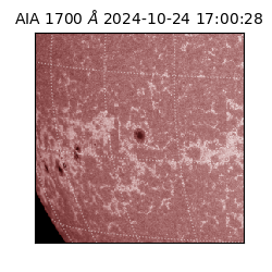 saia - 2024-10-24T17:00:28.717000