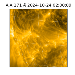 saia - 2024-10-24T02:00:09.350000