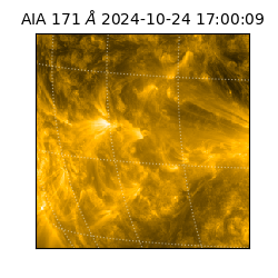 saia - 2024-10-24T17:00:09.354000