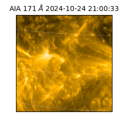 saia - 2024-10-24T21:00:33.350000