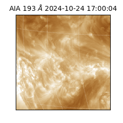 saia - 2024-10-24T17:00:04.843000