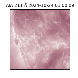 saia - 2024-10-24T01:00:09.626000