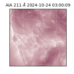 saia - 2024-10-24T03:00:09.626000