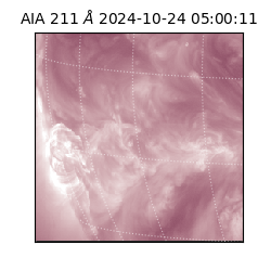 saia - 2024-10-24T05:00:11.614000