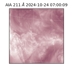 saia - 2024-10-24T07:00:09.626000