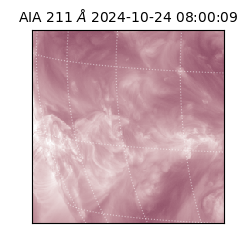 saia - 2024-10-24T08:00:09.631000