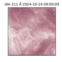 saia - 2024-10-24T09:00:09.631000