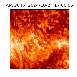 saia - 2024-10-24T17:00:05.129000