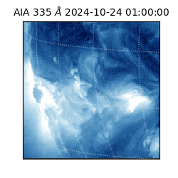 saia - 2024-10-24T01:00:00.632000