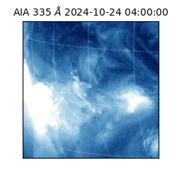 saia - 2024-10-24T04:00:00.626000