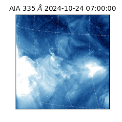 saia - 2024-10-24T07:00:00.632000