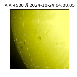 saia - 2024-10-24T04:00:05.962000