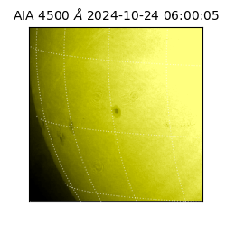 saia - 2024-10-24T06:00:05.962000