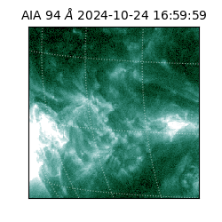 saia - 2024-10-24T16:59:59.131000