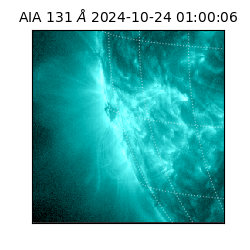 saia - 2024-10-24T01:00:06.625000