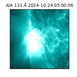 saia - 2024-10-24T05:00:06.622000