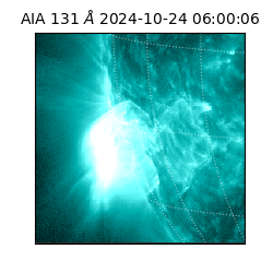 saia - 2024-10-24T06:00:06.623000