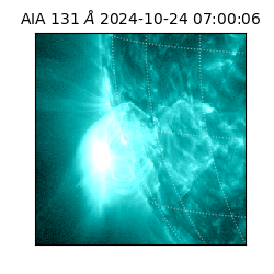 saia - 2024-10-24T07:00:06.623000