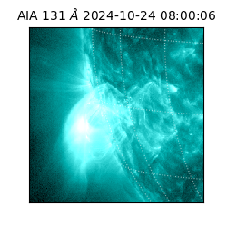 saia - 2024-10-24T08:00:06.622000