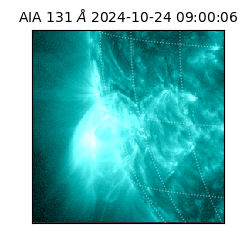 saia - 2024-10-24T09:00:06.622000