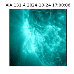 saia - 2024-10-24T17:00:06.622000