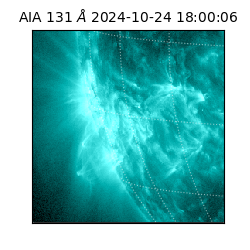 saia - 2024-10-24T18:00:06.622000