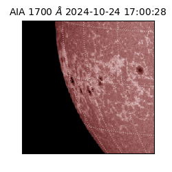 saia - 2024-10-24T17:00:28.717000