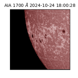 saia - 2024-10-24T18:00:28.718000