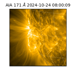 saia - 2024-10-24T08:00:09.353000
