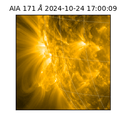 saia - 2024-10-24T17:00:09.354000