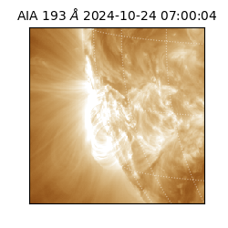 saia - 2024-10-24T07:00:04.843000