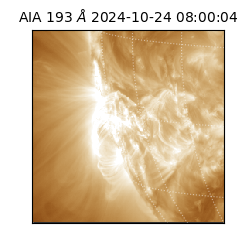 saia - 2024-10-24T08:00:04.843000