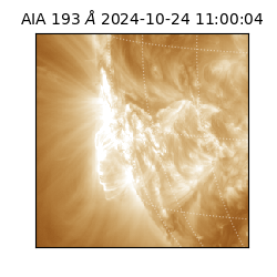 saia - 2024-10-24T11:00:04.843000