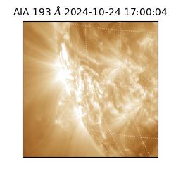 saia - 2024-10-24T17:00:04.843000