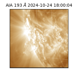 saia - 2024-10-24T18:00:04.843000